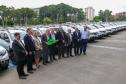 Foto: Gustavo Pontes/CC