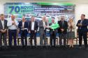   Foto: Gustavo Pontes/CC