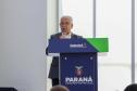 Foto: Gustavo Pontes/CC