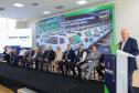 Foto: Gustavo Pontes/CC
