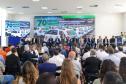   Foto: Gustavo Pontes/CC