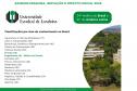 Paraná se destaca como polo de conhecimento com cinco universidades estaduais entre as melhores do Brasil Foto: SETI-PR Paraná se destaca como polo de conhecimento com cinco universidades estaduais entre as melhores do Brasil Foto: SETI-PR Paraná se destaca como polo de conhecimento com cinco universidades estaduais entre as melhores do Brasil Foto: SETI-PR