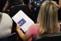 Oportunidade pós-feriadão: Agências do Trabalhador iniciam a semana com 21,5 mil vagas