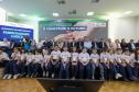 Foto: Geraldo Bubniak/AEN
