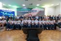 Foto: Geraldo Bubniak/AEN