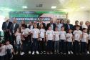 Foto: Geraldo Bubniak/AEN