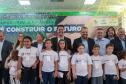 Foto: Geraldo Bubniak/AEN