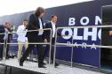 Foto: Geraldo Bubniak/AEN