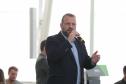 Foto: Geraldo Bubniak/AEN