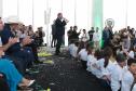 Foto: Geraldo Bubniak/AEN