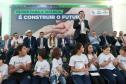 Foto: Geraldo Bubniak/AEN