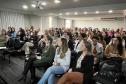 Sesa capacita profissionais para ampliar o cuidado com a infância no Paraná Foto: SESA-PR Sesa capacita profissionais para ampliar o cuidado com a infância no Paraná Foto: SESA-PR Sesa capacita profissionais para ampliar o cuidado com a infância no Paraná Foto: SESA-PR Sesa capacita profissionais para ampliar o cuidado com a infância no Paraná Foto: SESA-PR Sesa capacita profissionais para ampliar o cuidado com a infância no Paraná Foto: SESA-PR Sesa capacita profissionais para ampliar o cuidado com a infân