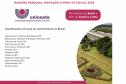 Paraná se destaca como polo de conhecimento com cinco universidades estaduais entre as melhores do Brasil Foto: SETI-PR Paraná se destaca como polo de conhecimento com cinco universidades estaduais entre as melhores do Brasil Foto: SETI-PR Paraná se destaca como polo de conhecimento com cinco universidades estaduais entre as melhores do Brasil Foto: SETI-PR