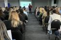 Sesa capacita profissionais para ampliar o cuidado com a infância no Paraná Foto: SESA-PR Sesa capacita profissionais para ampliar o cuidado com a infância no Paraná Foto: SESA-PR Sesa capacita profissionais para ampliar o cuidado com a infância no Paraná Foto: SESA-PR Sesa capacita profissionais para ampliar o cuidado com a infância no Paraná Foto: SESA-PR Sesa capacita profissionais para ampliar o cuidado com a infância no Paraná Foto: SESA-PR Sesa capacita profissionais para ampliar o cuidado com a infân