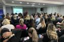 Sesa capacita profissionais para ampliar o cuidado com a infância no Paraná Foto: SESA-PR Sesa capacita profissionais para ampliar o cuidado com a infância no Paraná Foto: SESA-PR Sesa capacita profissionais para ampliar o cuidado com a infância no Paraná Foto: SESA-PR Sesa capacita profissionais para ampliar o cuidado com a infância no Paraná Foto: SESA-PR Sesa capacita profissionais para ampliar o cuidado com a infância no Paraná Foto: SESA-PR Sesa capacita profissionais para ampliar o cuidado com a infân