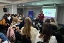 Sesa capacita profissionais para ampliar o cuidado com a infância no Paraná Foto: SESA-PR Sesa capacita profissionais para ampliar o cuidado com a infância no Paraná Foto: SESA-PR Sesa capacita profissionais para ampliar o cuidado com a infância no Paraná Foto: SESA-PR Sesa capacita profissionais para ampliar o cuidado com a infância no Paraná Foto: SESA-PR Sesa capacita profissionais para ampliar o cuidado com a infância no Paraná Foto: SESA-PR Sesa capacita profissionais para ampliar o cuidado com a infân