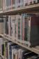 Além de aumentar o acervo próprio, os livros são destinados também para bibliotecas e escolas públicas do interior do Estado, e para o sistema penal