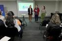 Sesa capacita profissionais para ampliar o cuidado com a infância no Paraná Foto: SESA-PR Sesa capacita profissionais para ampliar o cuidado com a infância no Paraná Foto: SESA-PR Sesa capacita profissionais para ampliar o cuidado com a infância no Paraná Foto: SESA-PR Sesa capacita profissionais para ampliar o cuidado com a infância no Paraná Foto: SESA-PR Sesa capacita profissionais para ampliar o cuidado com a infância no Paraná Foto: SESA-PR Sesa capacita profissionais para ampliar o cuidado com a infân