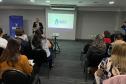 Sesa capacita profissionais para ampliar o cuidado com a infância no Paraná Foto: SESA-PR Sesa capacita profissionais para ampliar o cuidado com a infância no Paraná Foto: SESA-PR Sesa capacita profissionais para ampliar o cuidado com a infância no Paraná Foto: SESA-PR Sesa capacita profissionais para ampliar o cuidado com a infância no Paraná Foto: SESA-PR Sesa capacita profissionais para ampliar o cuidado com a infância no Paraná Foto: SESA-PR Sesa capacita profissionais para ampliar o cuidado com a infân