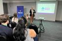 Sesa capacita profissionais para ampliar o cuidado com a infância no Paraná Foto: SESA-PR Sesa capacita profissionais para ampliar o cuidado com a infância no Paraná Foto: SESA-PR Sesa capacita profissionais para ampliar o cuidado com a infância no Paraná Foto: SESA-PR Sesa capacita profissionais para ampliar o cuidado com a infância no Paraná Foto: SESA-PR Sesa capacita profissionais para ampliar o cuidado com a infância no Paraná Foto: SESA-PR Sesa capacita profissionais para ampliar o cuidado com a infân
