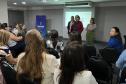 Sesa capacita profissionais para ampliar o cuidado com a infância no Paraná Foto: SESA-PR Sesa capacita profissionais para ampliar o cuidado com a infância no Paraná Foto: SESA-PR Sesa capacita profissionais para ampliar o cuidado com a infância no Paraná Foto: SESA-PR Sesa capacita profissionais para ampliar o cuidado com a infância no Paraná Foto: SESA-PR Sesa capacita profissionais para ampliar o cuidado com a infância no Paraná Foto: SESA-PR Sesa capacita profissionais para ampliar o cuidado com a infân