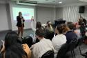 Sesa capacita profissionais para ampliar o cuidado com a infância no Paraná Foto: SESA-PR Sesa capacita profissionais para ampliar o cuidado com a infância no Paraná Foto: SESA-PR Sesa capacita profissionais para ampliar o cuidado com a infância no Paraná Foto: SESA-PR Sesa capacita profissionais para ampliar o cuidado com a infância no Paraná Foto: SESA-PR Sesa capacita profissionais para ampliar o cuidado com a infância no Paraná Foto: SESA-PR Sesa capacita profissionais para ampliar o cuidado com a infân