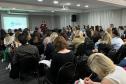Sesa capacita profissionais para ampliar o cuidado com a infância no Paraná Foto: SESA-PR Sesa capacita profissionais para ampliar o cuidado com a infância no Paraná Foto: SESA-PR Sesa capacita profissionais para ampliar o cuidado com a infância no Paraná Foto: SESA-PR Sesa capacita profissionais para ampliar o cuidado com a infância no Paraná Foto: SESA-PR Sesa capacita profissionais para ampliar o cuidado com a infância no Paraná Foto: SESA-PR Sesa capacita profissionais para ampliar o cuidado com a infân