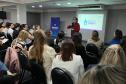 Sesa capacita profissionais para ampliar o cuidado com a infância no Paraná Foto: SESA-PR Sesa capacita profissionais para ampliar o cuidado com a infância no Paraná Foto: SESA-PR Sesa capacita profissionais para ampliar o cuidado com a infância no Paraná Foto: SESA-PR Sesa capacita profissionais para ampliar o cuidado com a infância no Paraná Foto: SESA-PR Sesa capacita profissionais para ampliar o cuidado com a infância no Paraná Foto: SESA-PR Sesa capacita profissionais para ampliar o cuidado com a infân