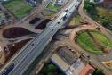 R$ 600 milhões: Paraná tem recorde de investimentos no primeiro bimestre de 2025