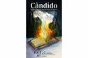 Biblioteca Pública do Paraná (BPP) - “Cândido” discute leitura no Brasil na edição de março – O jornal “Cândido” lança a edição n.º 159, uma produção especial com mais conteúdos e novidades. A leitura no Brasil é o tema principal, com duas reportagens e uma entrevista sobre o assunto Foto: Biblioteca Pública do Paraná -BPP