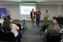 Sesa capacita profissionais para ampliar o cuidado com a infância no Paraná Foto: SESA-PR Sesa capacita profissionais para ampliar o cuidado com a infância no Paraná Foto: SESA-PR Sesa capacita profissionais para ampliar o cuidado com a infância no Paraná Foto: SESA-PR Sesa capacita profissionais para ampliar o cuidado com a infância no Paraná Foto: SESA-PR Sesa capacita profissionais para ampliar o cuidado com a infância no Paraná Foto: SESA-PR Sesa capacita profissionais para ampliar o cuidado com a infân