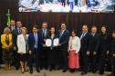 Foto: Gabriel Rosa/AEN