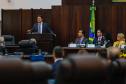 Foto: Gabriel Rosa/AEN