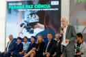 Foto: Gabriel Rosa/AEN