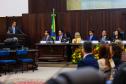 Foto: Gabriel Rosa/AEN