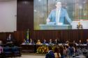 Foto: Gabriel Rosa/AEN