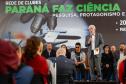 Foto: Gabriel Rosa/AEN