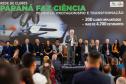 Foto: Gabriel Rosa/AEN