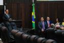 Foto: Gabriel Rosa/AEN