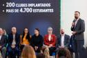 Foto: Gabriel Rosa/AEN