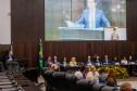 Foto: Gabriel Rosa/AEN