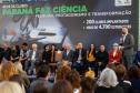 Foto: Gabriel Rosa/AEN