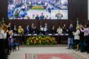 Foto: Gabriel Rosa/AEN
