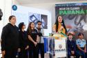 Foto: Gabriel Rosa/AEN