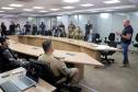 Homicídios, furtos e roubos em queda: Paraná volta a reduzir a criminalidade no início de 2025