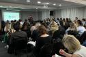 Sesa capacita profissionais para ampliar o cuidado com a infância no Paraná Foto: SESA-PR Sesa capacita profissionais para ampliar o cuidado com a infância no Paraná Foto: SESA-PR Sesa capacita profissionais para ampliar o cuidado com a infância no Paraná Foto: SESA-PR Sesa capacita profissionais para ampliar o cuidado com a infância no Paraná Foto: SESA-PR Sesa capacita profissionais para ampliar o cuidado com a infância no Paraná Foto: SESA-PR Sesa capacita profissionais para ampliar o cuidado com a infân