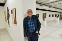 Jorge Vercillo, abril indígena e novas exposições no MAC e no MIS estão na agenda cultural