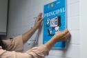 Casa Civil inicia campanha interna para mostrar que pequenas atitudes transformam o ambiente de trabalho
