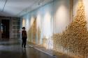 Jorge Vercillo, abril indígena e novas exposições no MAC e no MIS estão na agenda cultural