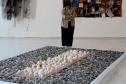 Jorge Vercillo, abril indígena e novas exposições no MAC e no MIS estão na agenda cultural